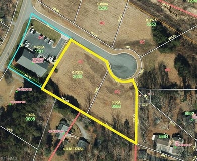 /international/us/1-38-acres-river-birch-court-king-nc-110102473515/