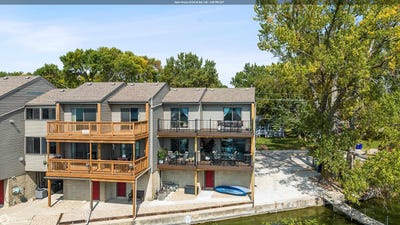 /international/us/414-e-lake-street-unit-10-ventura-ia-110102193961/