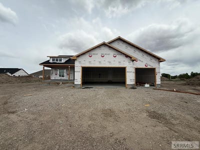 /international/us/522-stonebridge-rexburg-id-110108470566/