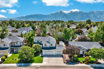 /international/us/1351-chichester-drive-gardnerville-nv-110107960162/