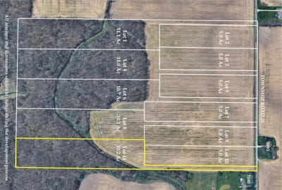 /international/us/township-road-21-marengo-oh-110105355152/