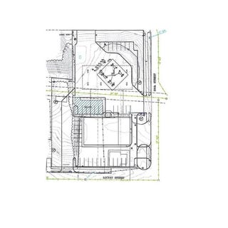 /international/us/2728-messanie-street-st-joseph-mo-110091053408/