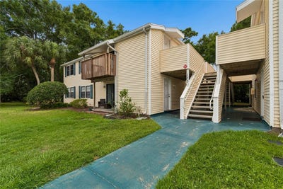 /international/us/133-sabal-court-oldsmar-fl-110108533367/