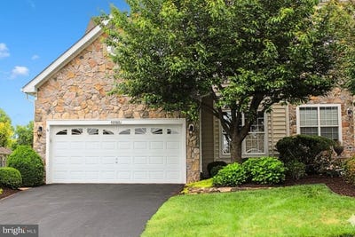 /international/us/43760-cog-hill-terrace-ashburn-va-110108533802/