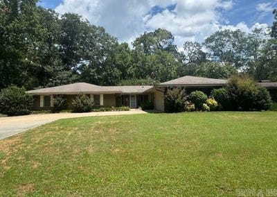 /international/us/1212-n-main-street-monticello-ar-110101023353/