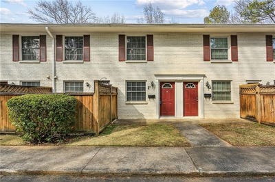 /international/us/771-jordan-lane-decatur-ga-110097219981/