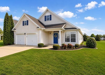 /international/us/324-reynolds-road-egg-harbor-township-nj-110108879542/