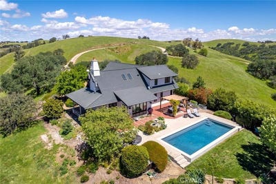 /international/us/5650-el-pharo-drive-paso-robles-ca-110107701075/