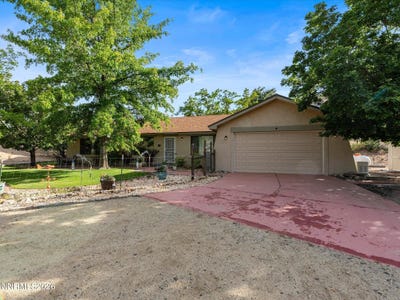/international/us/6478-arroyo-vista-lane-carson-city-nv-110108550544/