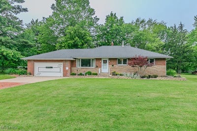 /international/us/2966-lynn-drive-willoughby-hills-oh-110100242283/