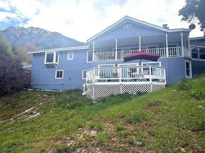 /international/us/510-2nd-avenue-ouray-co-110105866467/