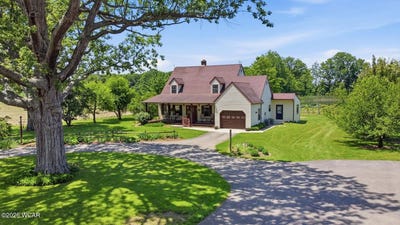 /international/us/1431-county-road-26-forest-oh-110108546758/