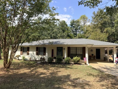 /international/us/437-road-151-tupelo-ms-110110240804/