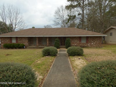 /international/us/238-westview-circle-mccomb-ms-110107501706/