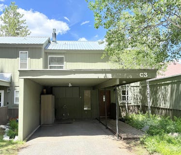 /international/us/301-n-mission-st-mccall-id-110100344744/?lang=zh-tw