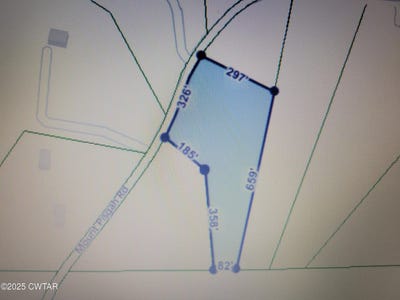 /international/us/0-mt-pisgah-road-somerville-tn-110097608437/