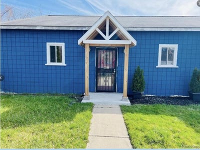 /international/us/1110-concord-avenue-detroit-mi-110090956480/