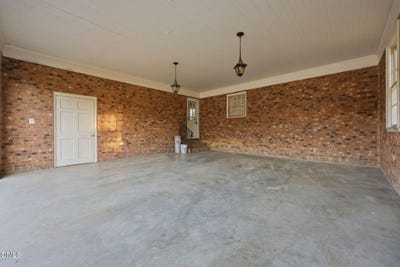 /international/us/1130-prospect-church-road-dunn-nc-110108237134/