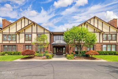 /international/us/1750-vernier-grosse-pointe-woods-mi-110101364557/?lang=zh-cn