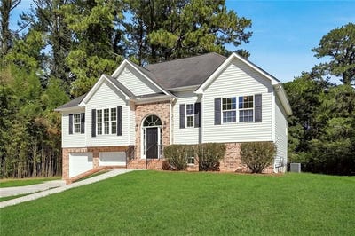 /international/us/3688-bells-ferry-road-nw-kennesaw-ga-110120422679/
