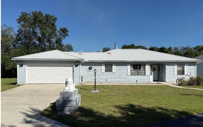 /international/us/lake-city-fl-110102940410/