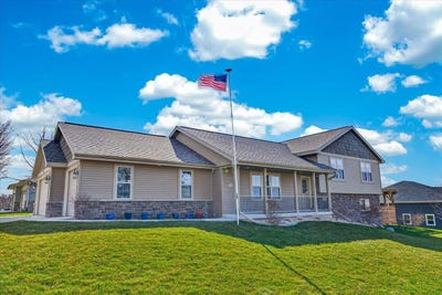 /international/us/901-blue-mounds-street-mount-horeb-wi-110106500935/