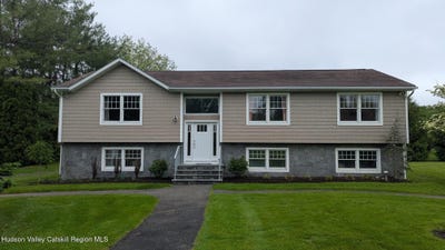 /international/us/350-elmendorf-drive-hurley-ny-110099733922/