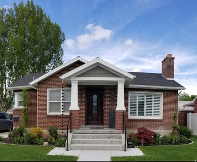 /international/us/7820-s-coolidge-st-w-midvale-ut-110108335735/