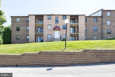 /international/us/1709-valley-drive-west-chester-pa-110108567243/