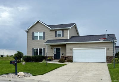 /international/us/12804-spoonbill-court-middlebury-in-110100507566/?lang=zh-tw