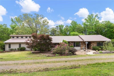 /international/us/1231-st-joe-road-atkins-ar-110107286323/