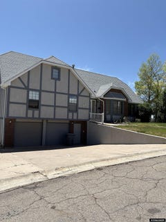 /international/us/221-rimrock-drive-evanston-wy-110099776558/?lang=es