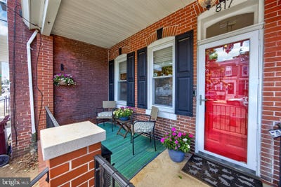 /international/us/817-n-dupont-street-wilmington-de-110108570429/