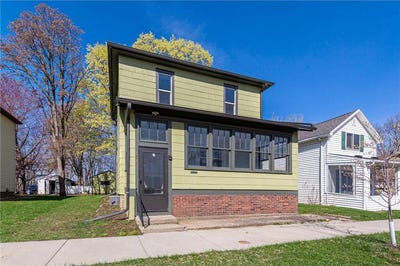 /international/us/108-florence-street-mankato-mn-110107506798/