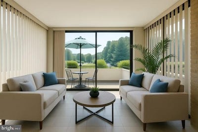 /international/us/15100-interlachen-drive-silver-spring-md-110100263854/