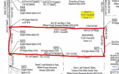/international/us/vacant-land-county-road-43-syracuse-in-110107776919/