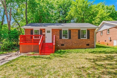 /international/us/1278-tredwell-drive-winston-salem-nc-110108146446/