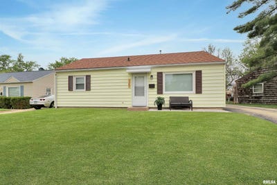 /international/us/725-w-purtscher-drive-peoria-il-110107732735/