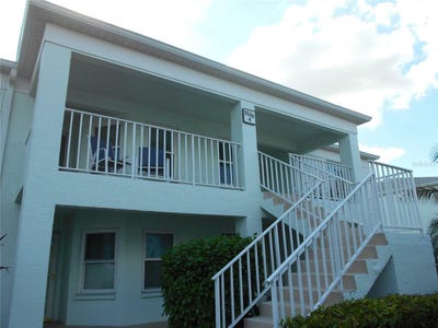 /international/us/5725-greenwood-avenue-4-north-port-fl-110095371695/