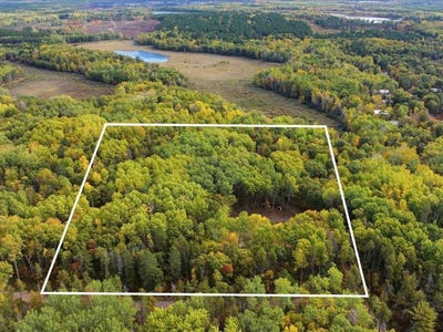 /international/us/sandbar-lane-lot-i-merrifield-mn-110108350114/