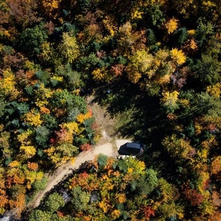 /international/us/63-averill-hill-road-dixfield-me-110120684497/