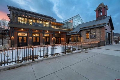 /international/us/185-n-lena-street-ridgway-co-110108981660/