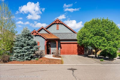/international/us/1363-river-bend-way-glenwood-springs-co-110107696448/