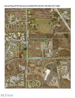 /international/us/v-l-14-ac-state-route-82-aurora-oh-110100800906/