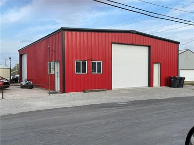 /international/us/101-w-main-street-drexel-mo-110106004629/