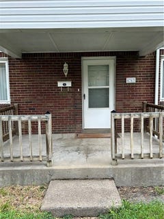 /international/us/4343-bristol-st-greenfield-pa-110101139809/?lang=zh-tw