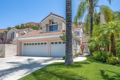 /international/us/24523-via-esquina-calabasas-ca-110100532261/?lang=zh-tw