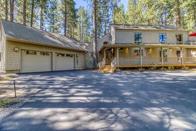 /international/us/13461-hawks-beard-black-butte-ranch-or-110100248280/