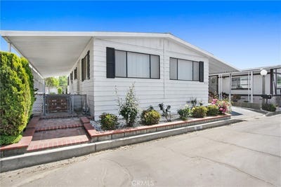 /international/us/4095-fruit-street-la-verne-ca-110099405150/?lang=zh-cn