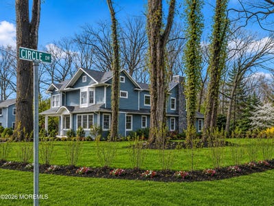 /international/us/15-buena-vista-avenue-rumson-nj-110107879867/